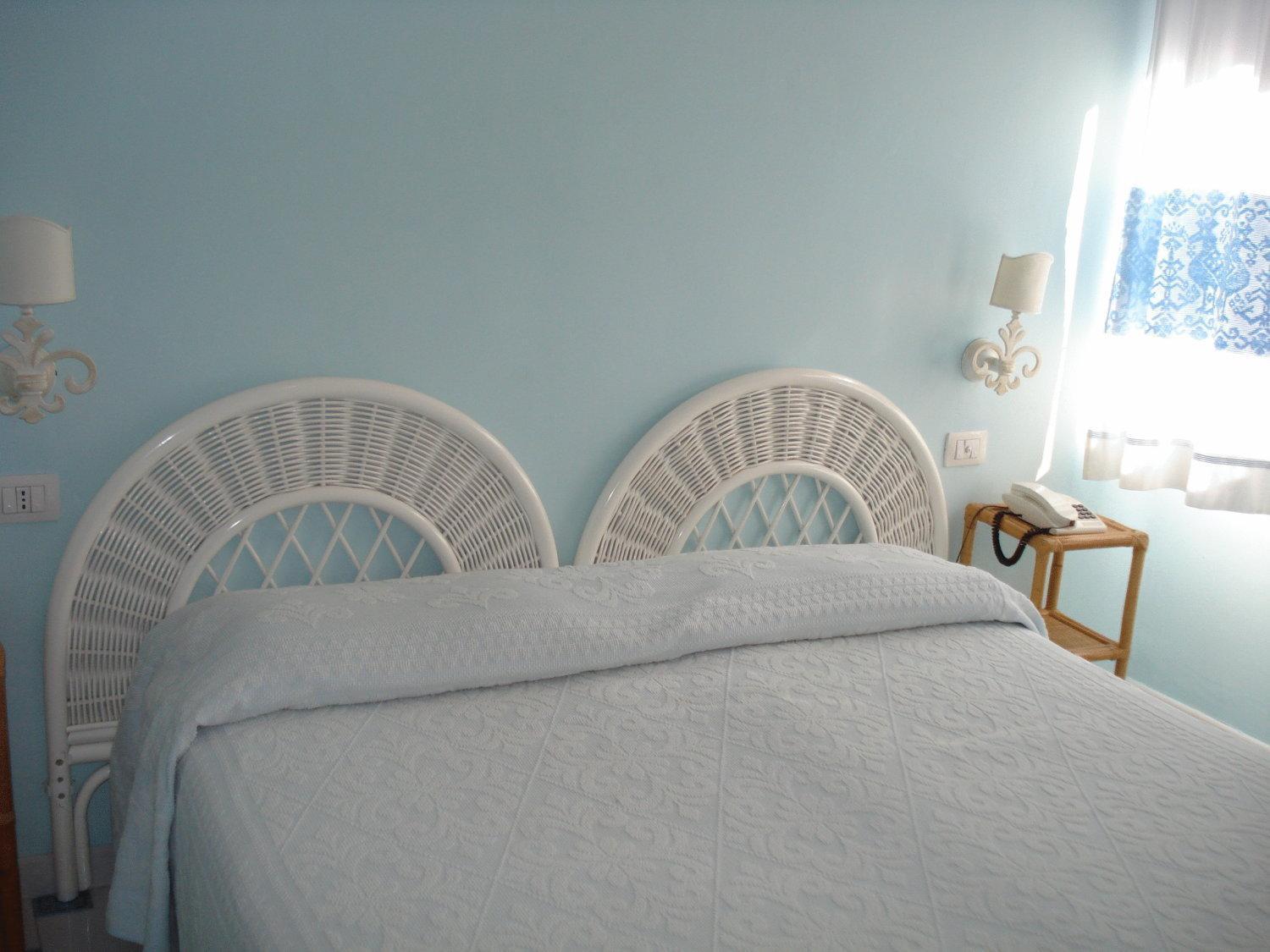 Hotel La Lampara Golfo Aranci Ngoại thất bức ảnh