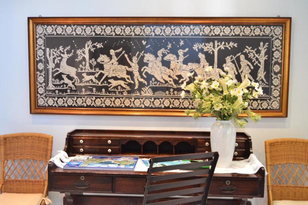 Hotel La Lampara Golfo Aranci Ngoại thất bức ảnh