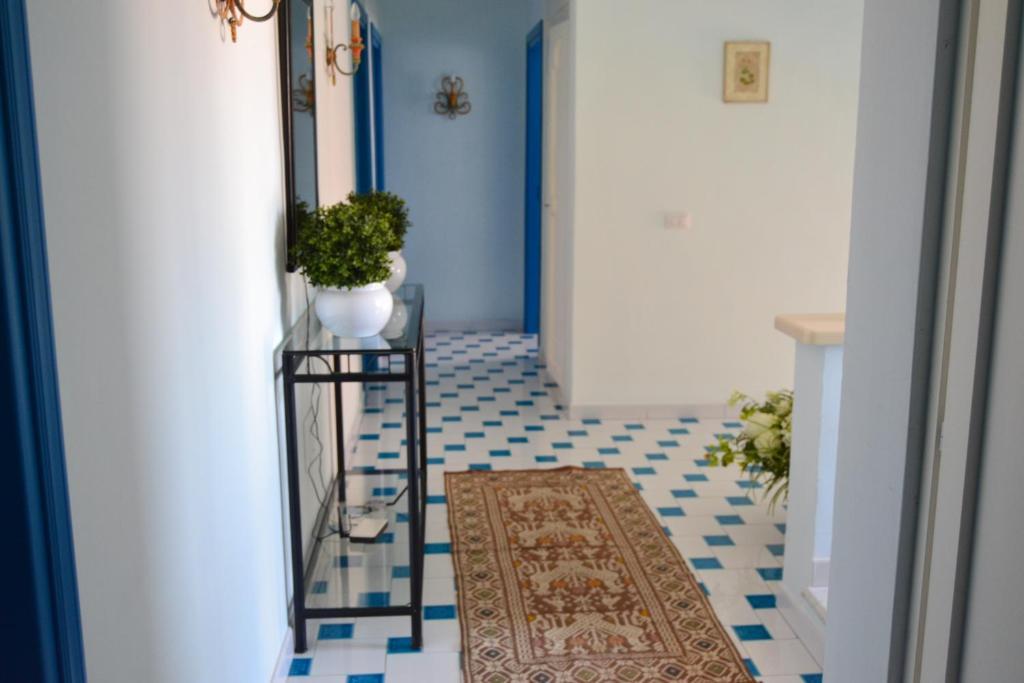 Hotel La Lampara Golfo Aranci Ngoại thất bức ảnh