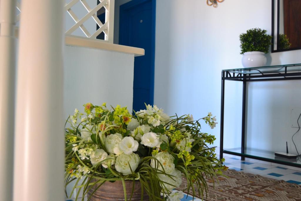 Hotel La Lampara Golfo Aranci Ngoại thất bức ảnh