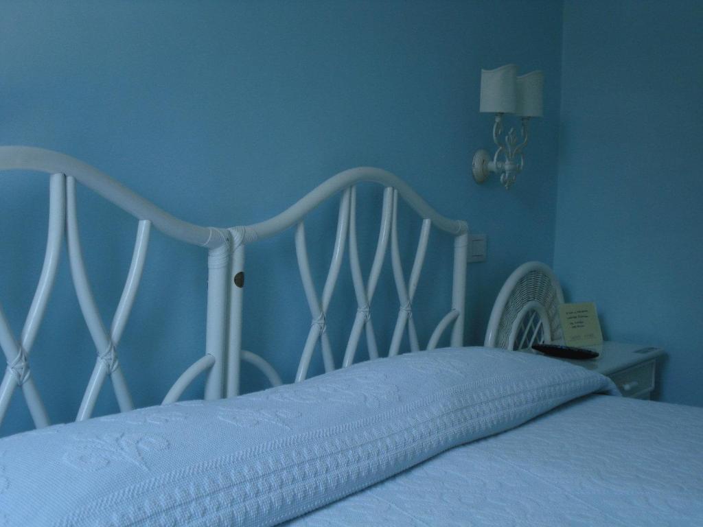 Hotel La Lampara Golfo Aranci Ngoại thất bức ảnh